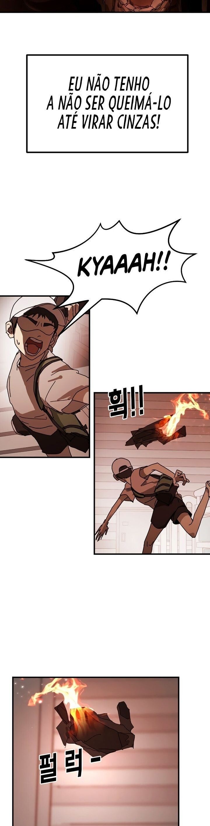Cap 9 página 46