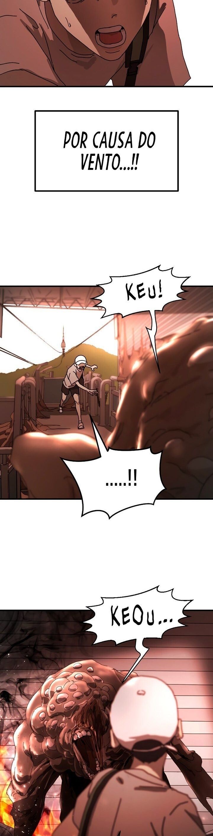 Cap 9 página 48