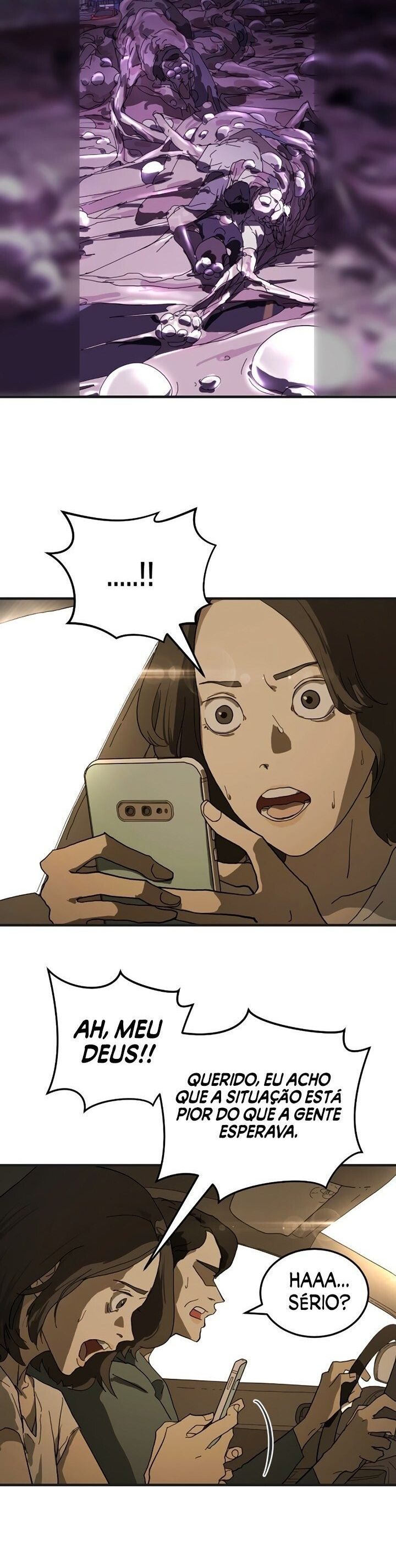 Cap 9 página 5