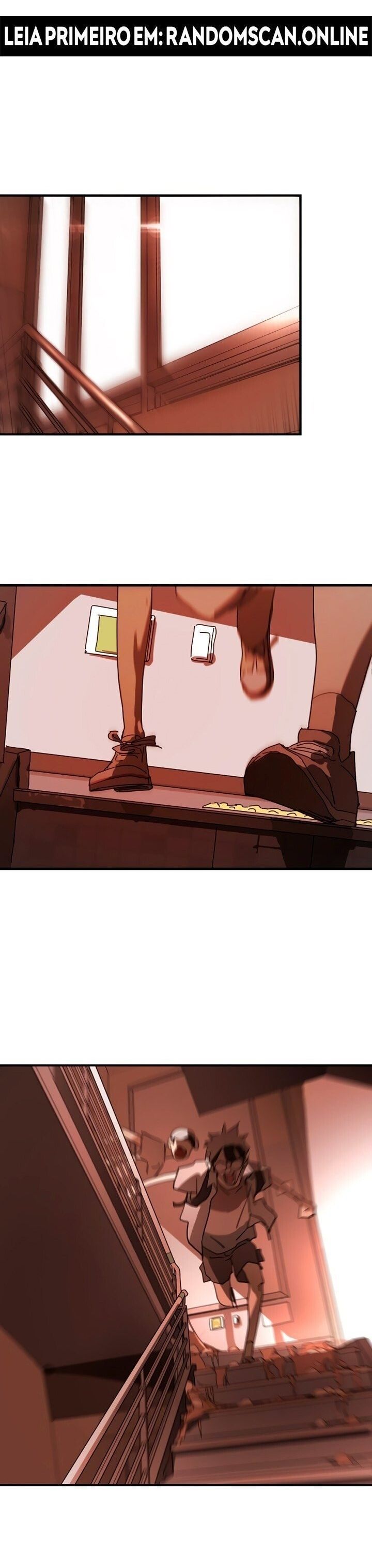 Cap 9 página 53