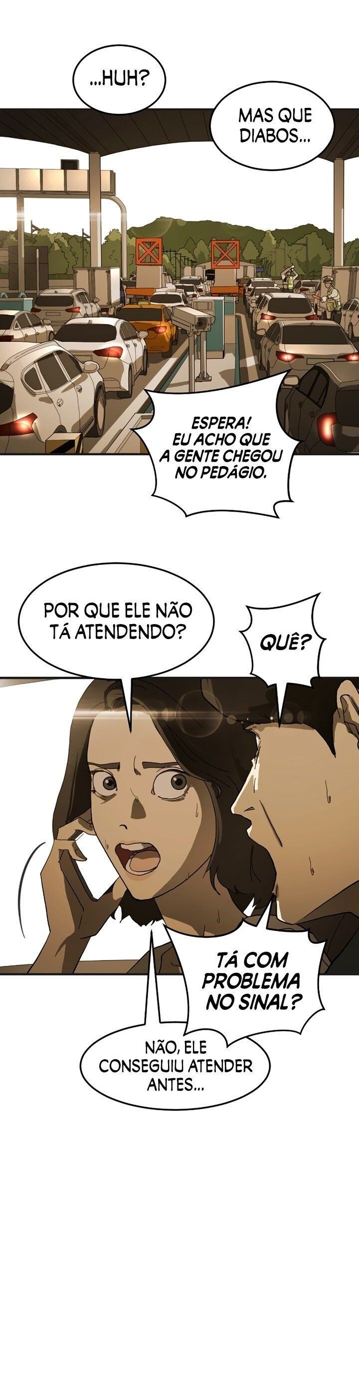 Cap 9 página 6