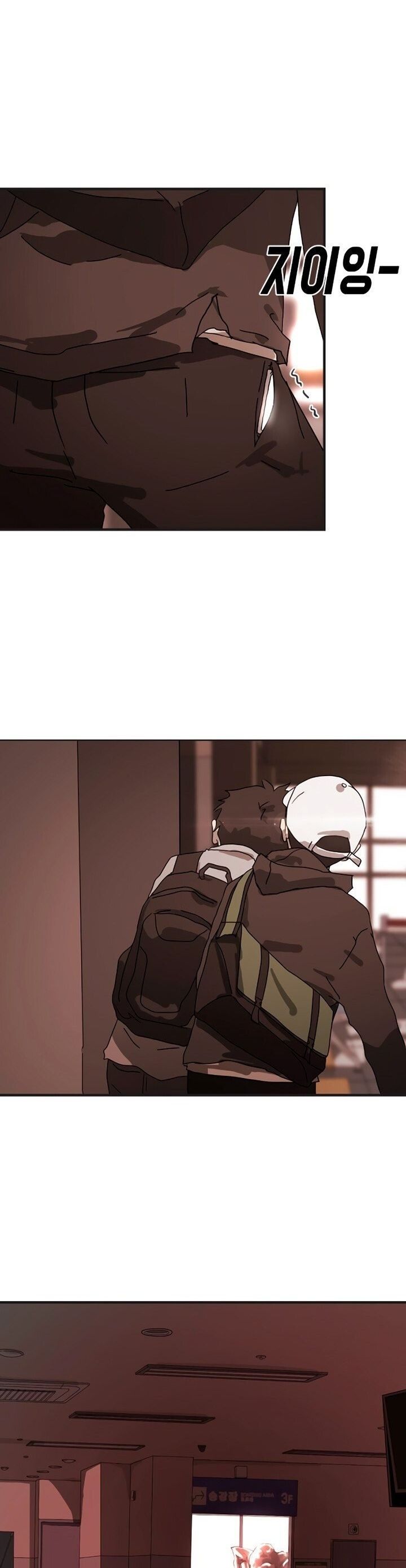 Cap 9 página 7