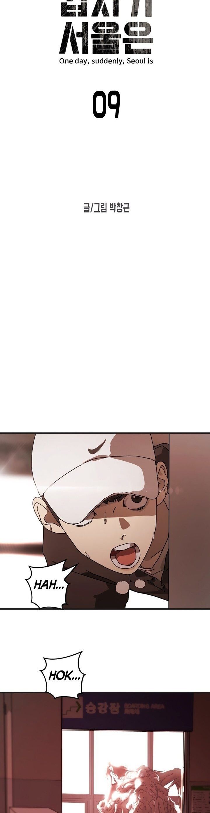 Cap 9 página 9