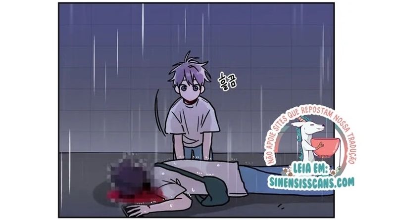 Cap 1 página 10
