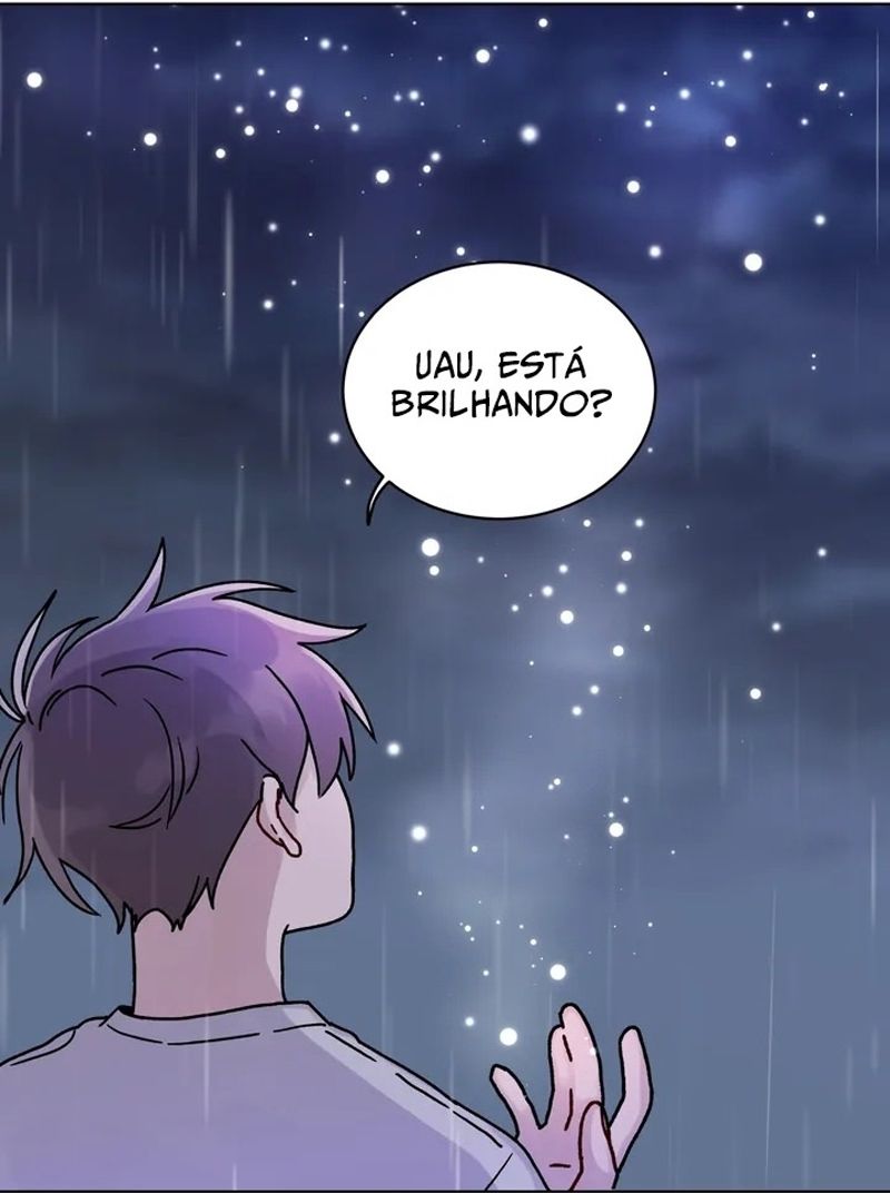 Cap 1 página 102