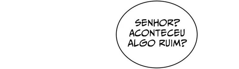 Cap 1 página 106