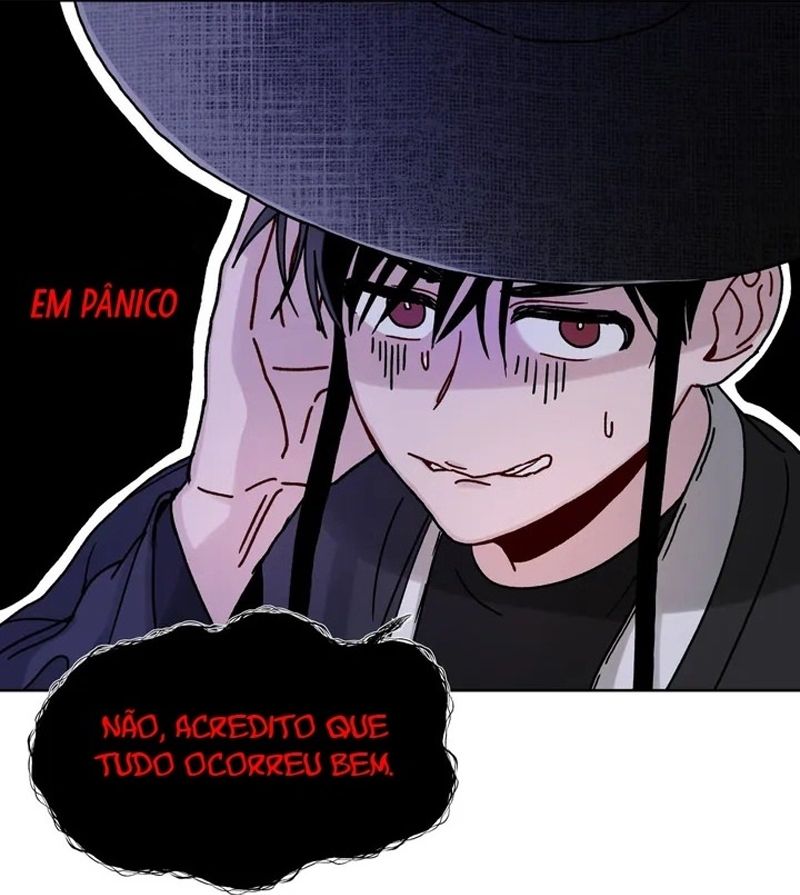 Cap 1 página 107