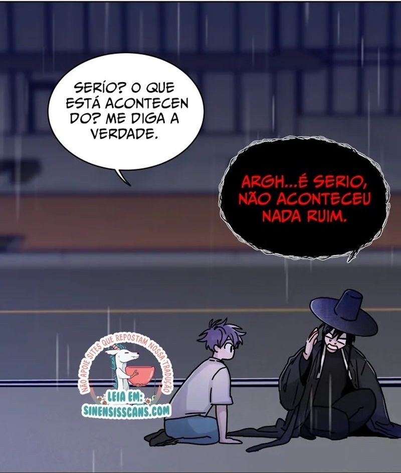 Cap 1 página 109
