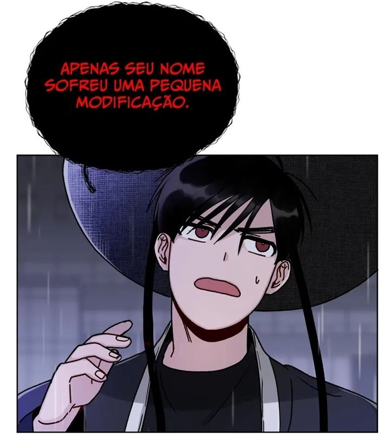 Cap 1 página 110