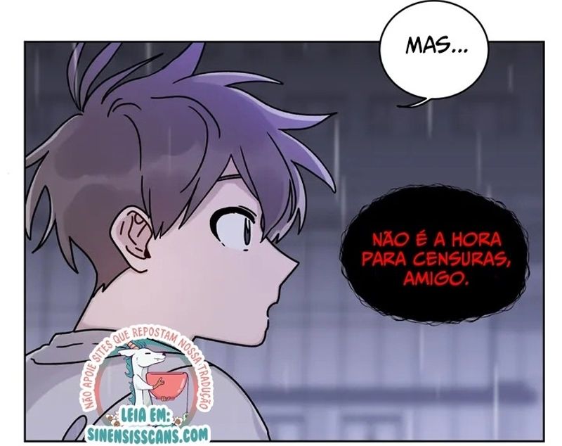 Cap 1 página 111