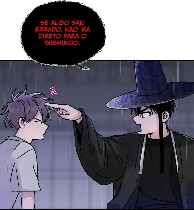 Cap 1 página 112