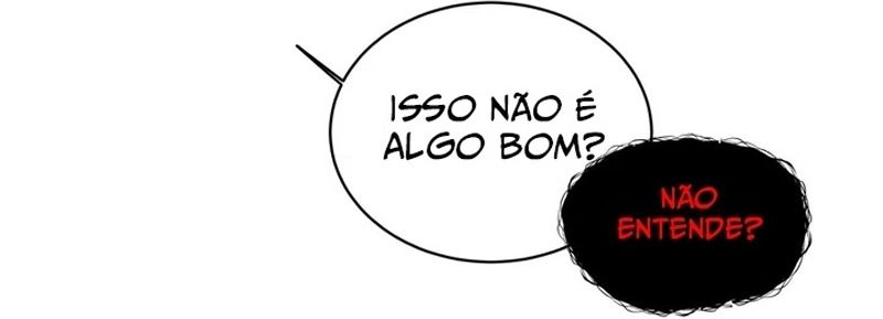 Cap 1 página 113