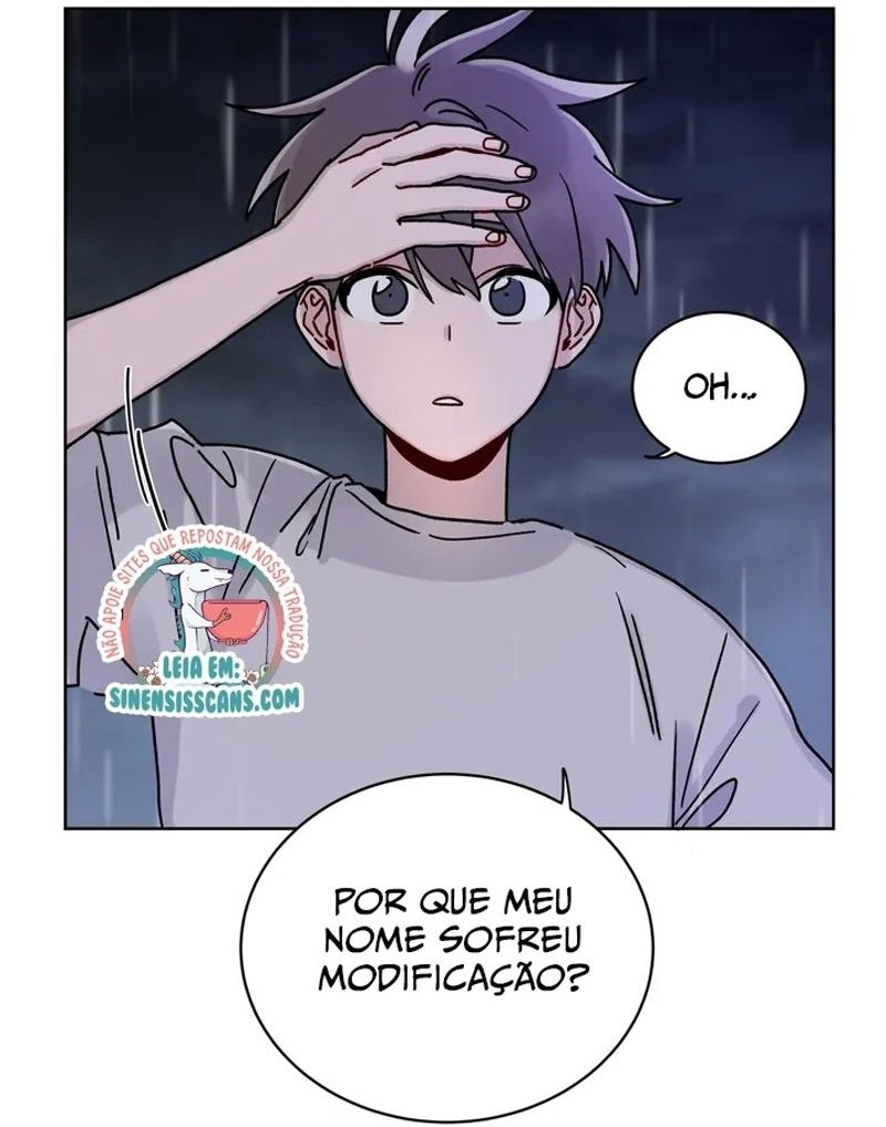 Cap 1 página 115