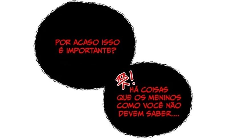 Cap 1 página 116