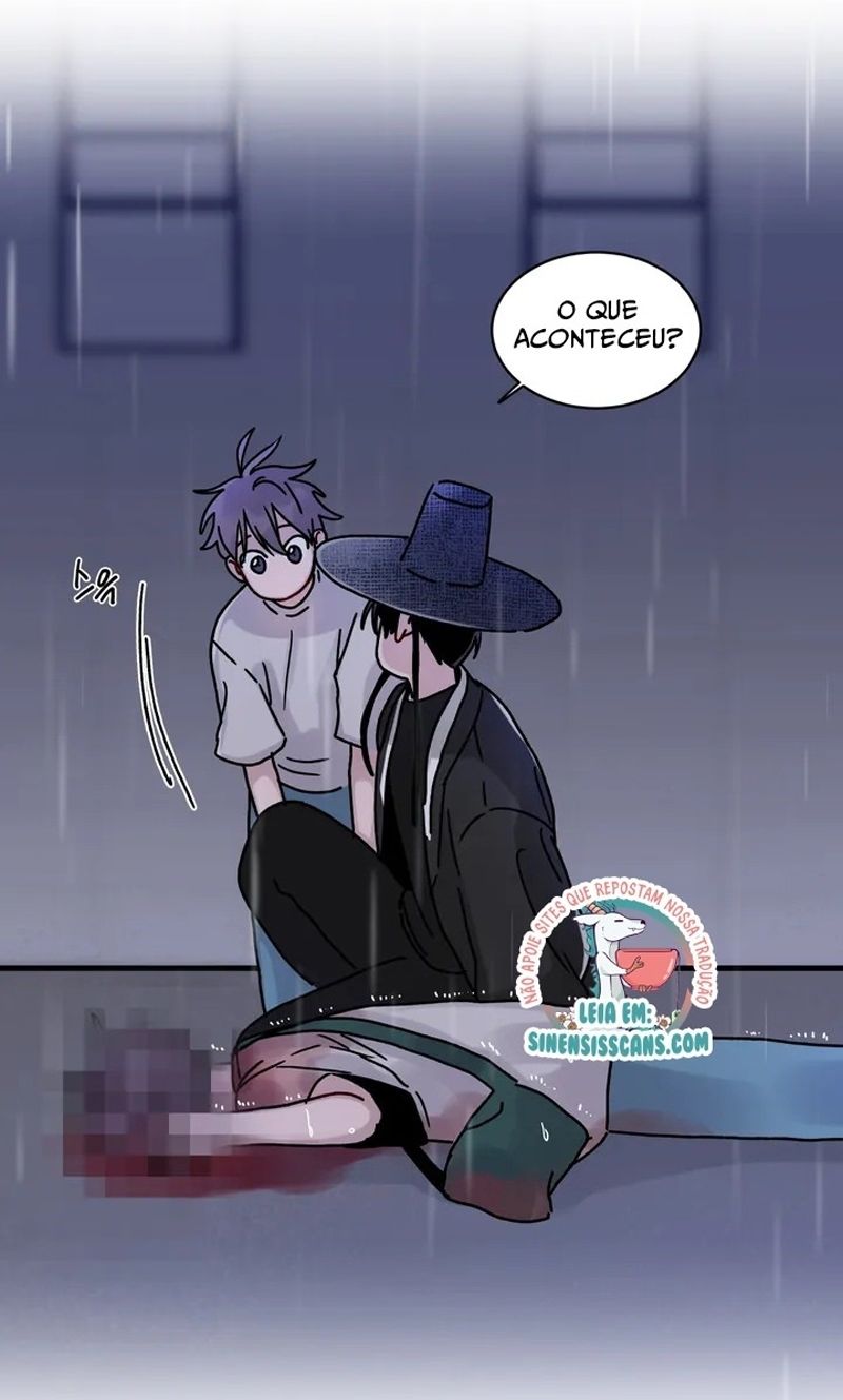 Cap 1 página 126