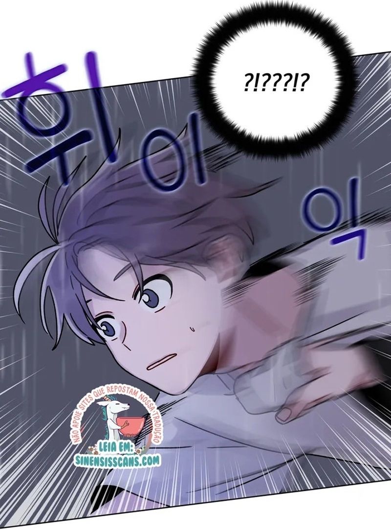 Cap 1 página 129