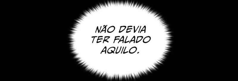 Cap 1 página 13