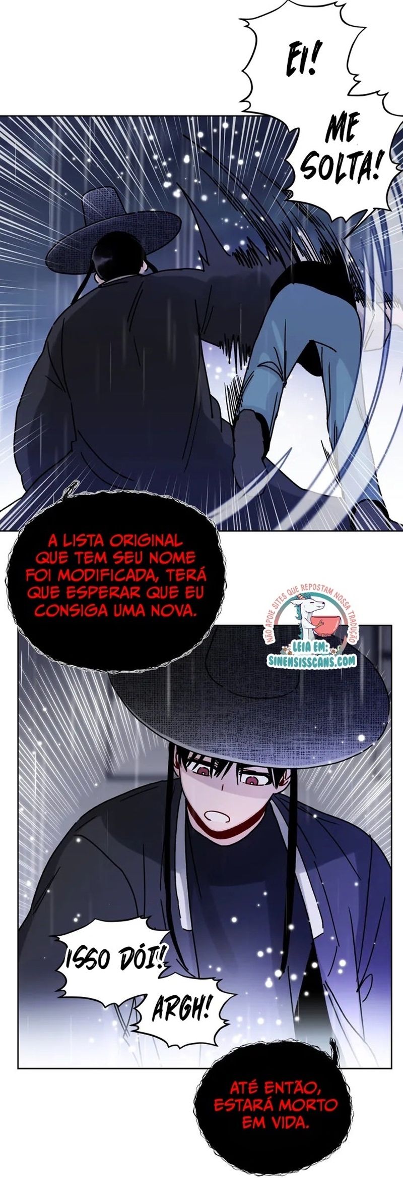 Cap 1 página 130