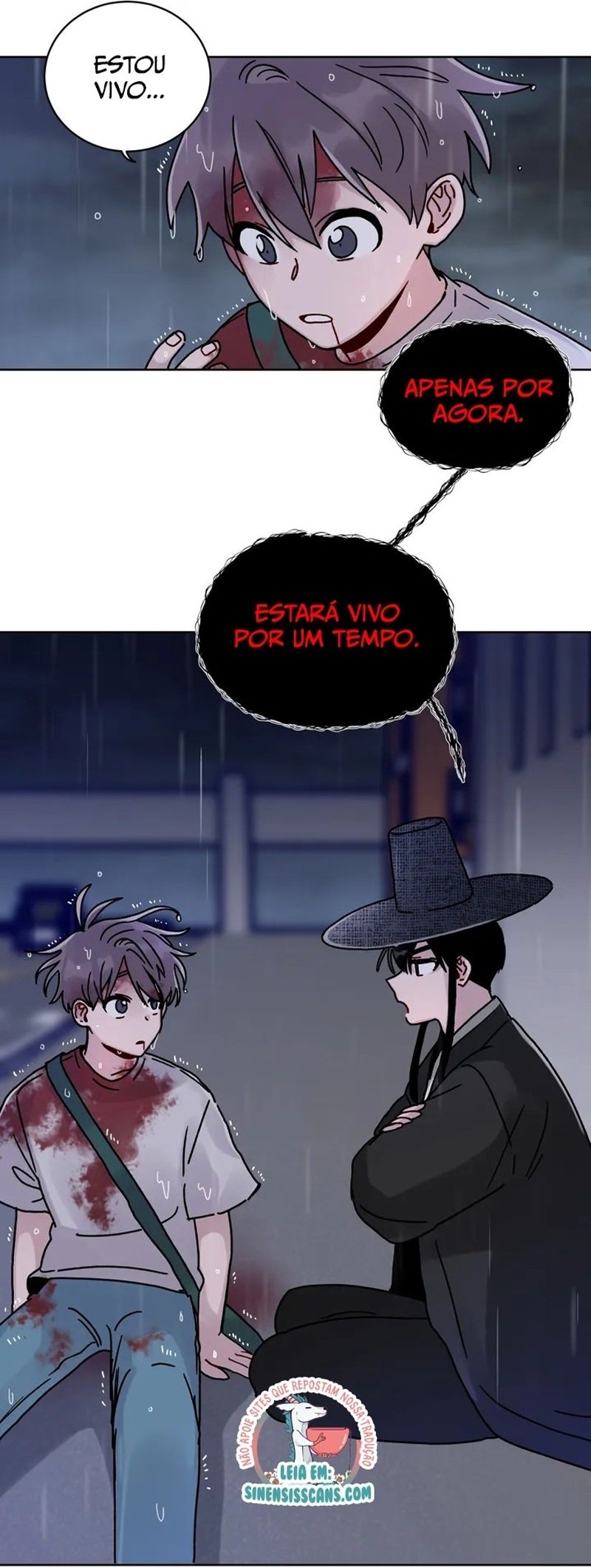 Cap 1 página 137