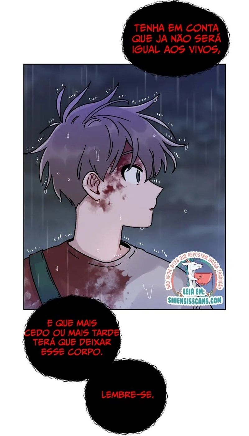 Cap 1 página 139
