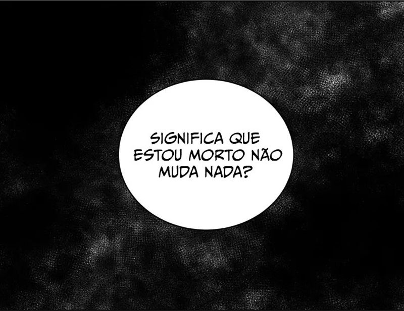 Cap 1 página 141