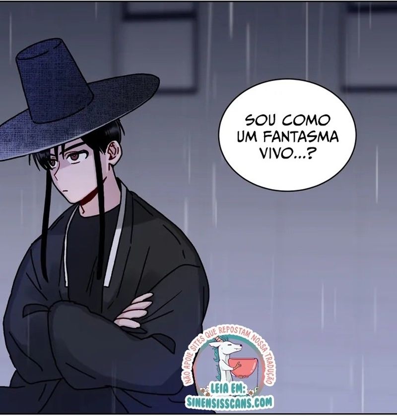 Cap 1 página 142