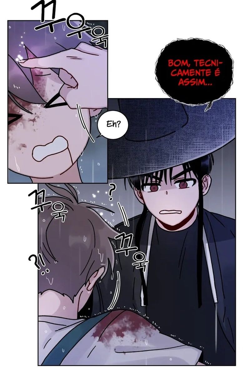 Cap 1 página 144