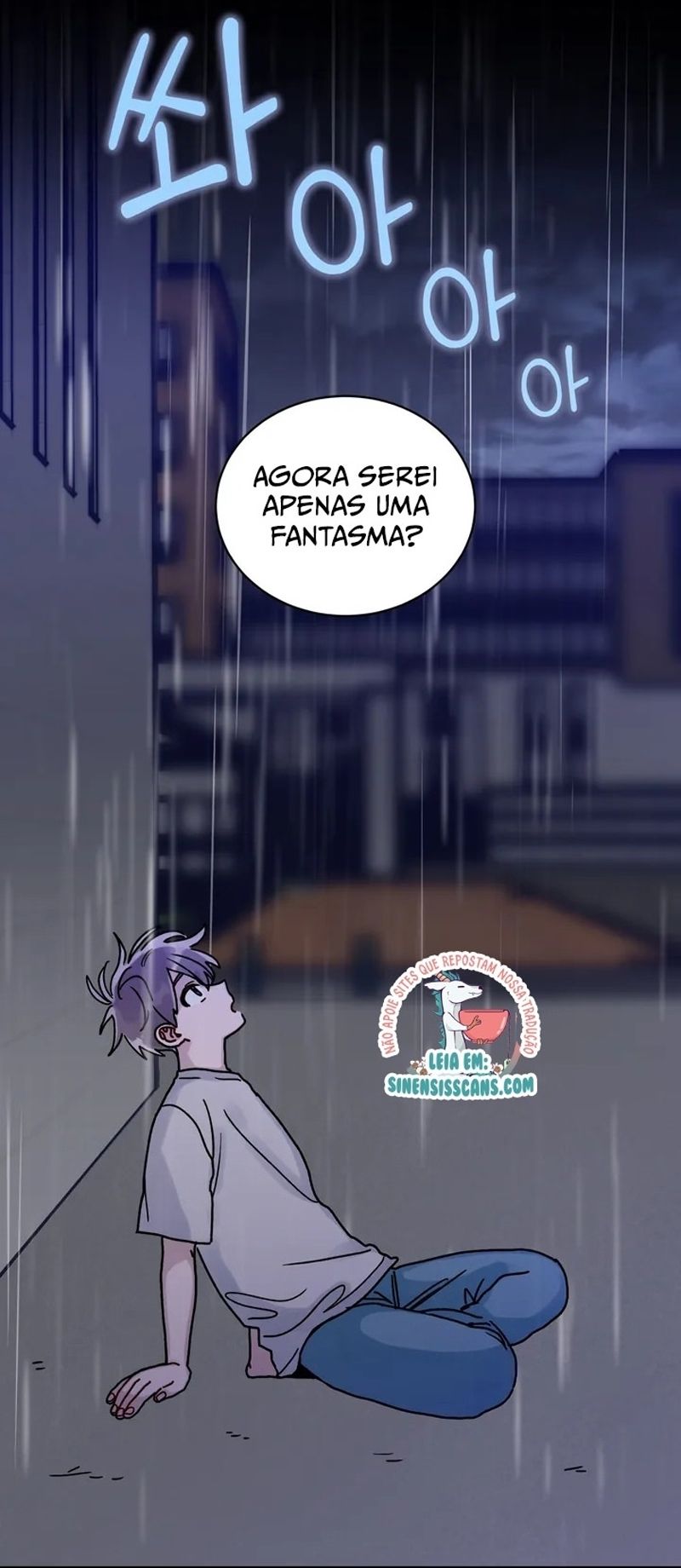 Cap 1 página 16