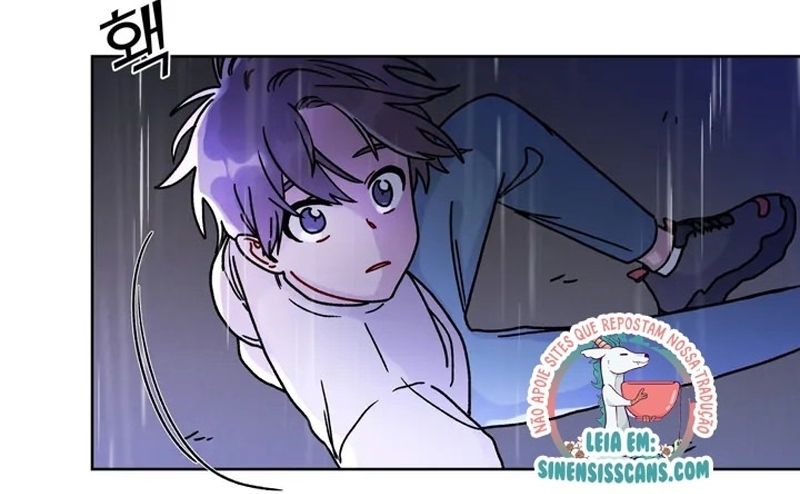 Cap 1 página 20