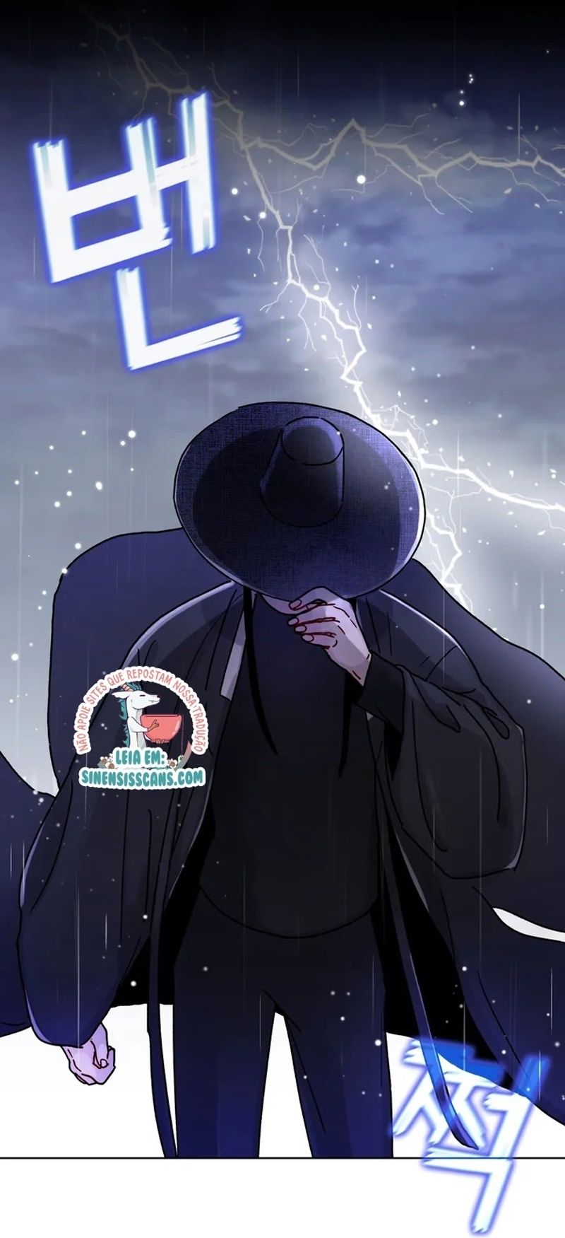 Cap 1 página 24