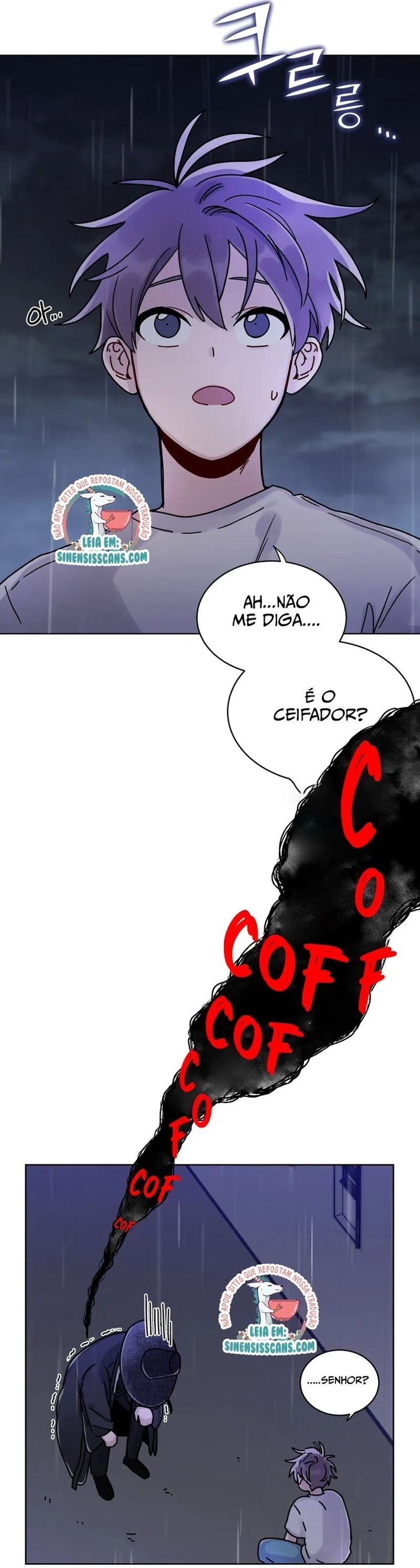 Cap 1 página 25