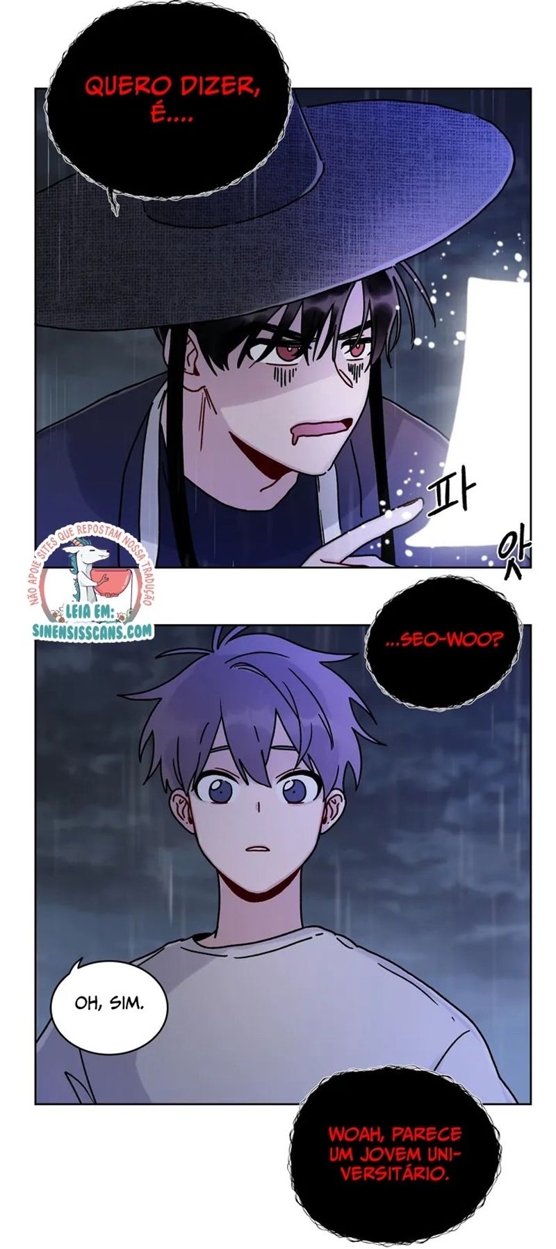Cap 1 página 30