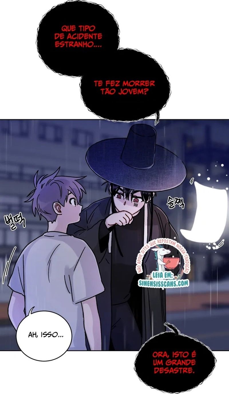 Cap 1 página 31