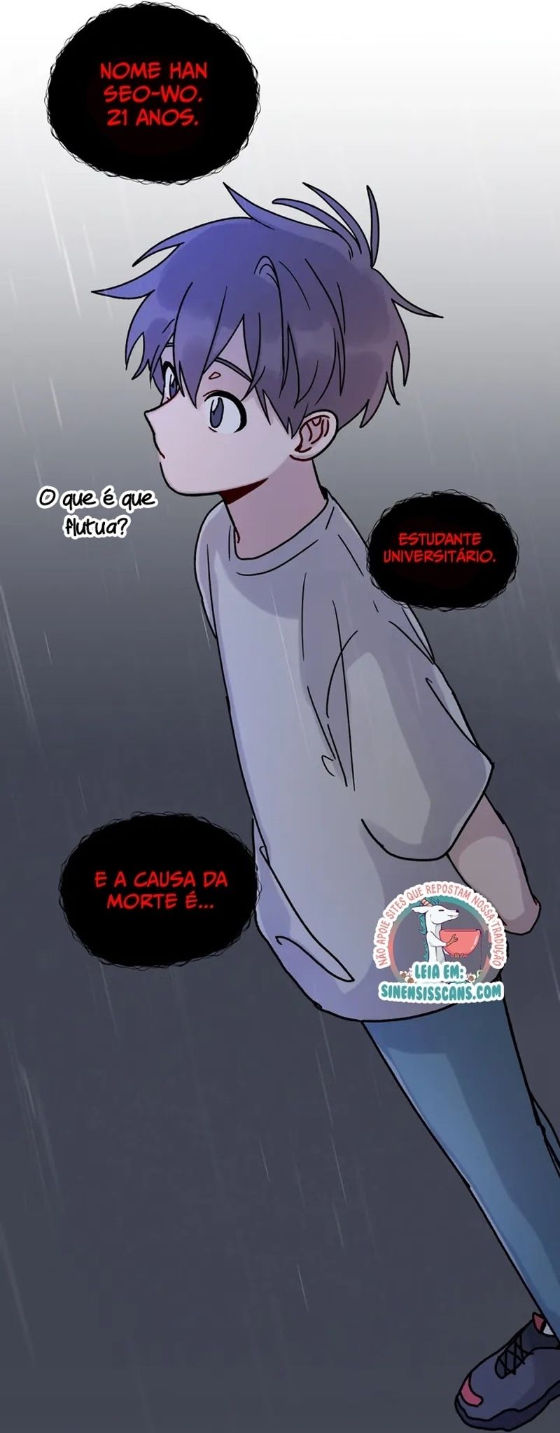 Cap 1 página 33