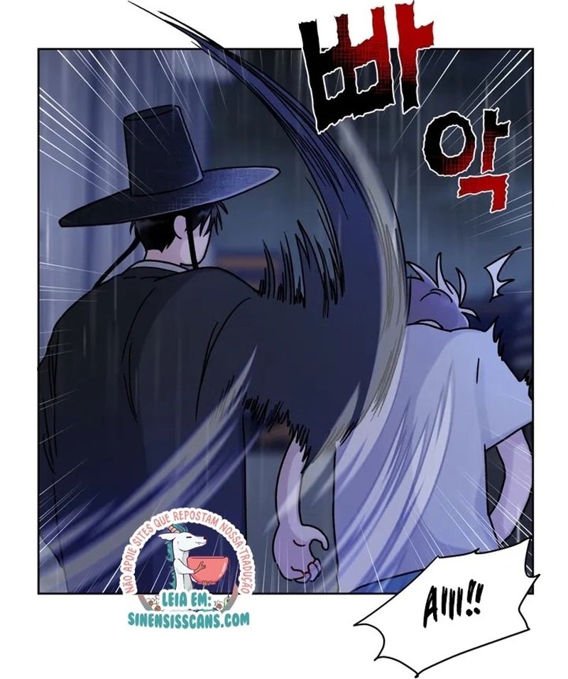 Cap 1 página 39