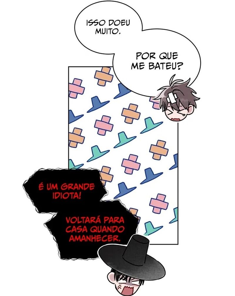 Cap 1 página 40