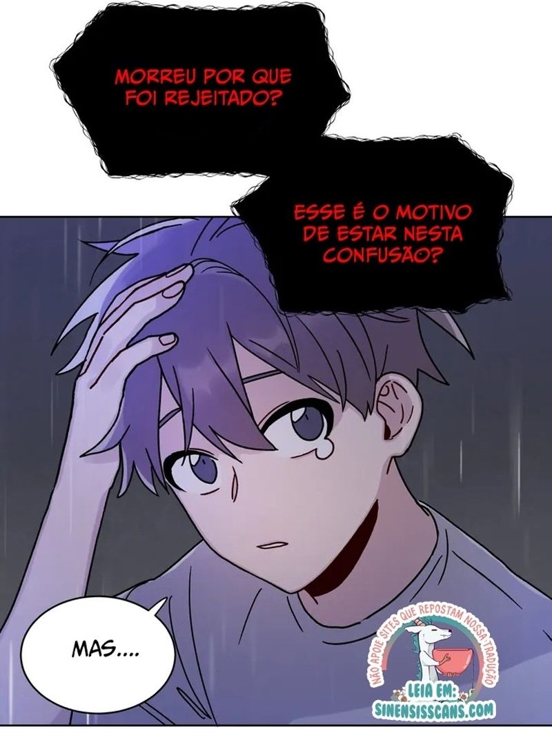 Cap 1 página 41