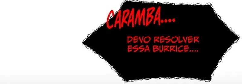 Cap 1 página 42