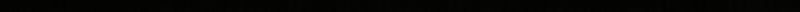 Cap 1 página 44