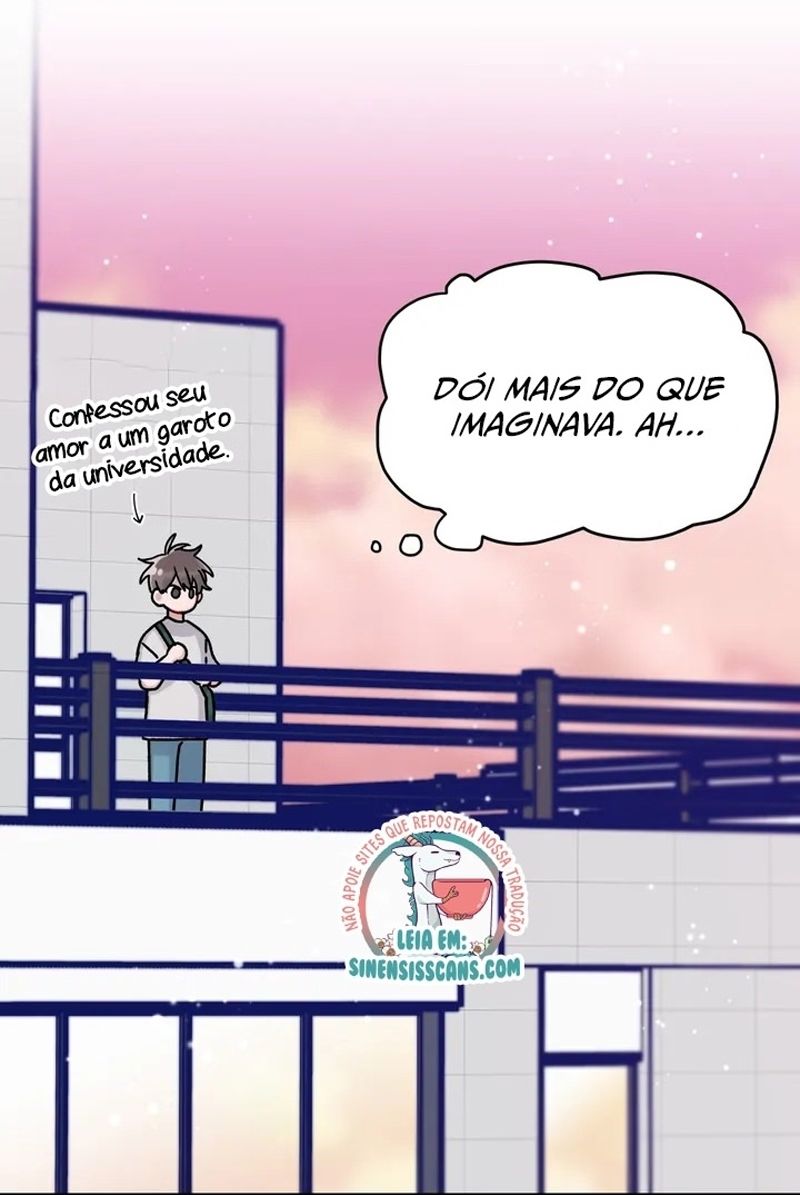 Cap 1 página 50