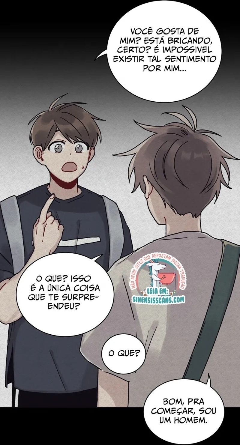 Cap 1 página 51