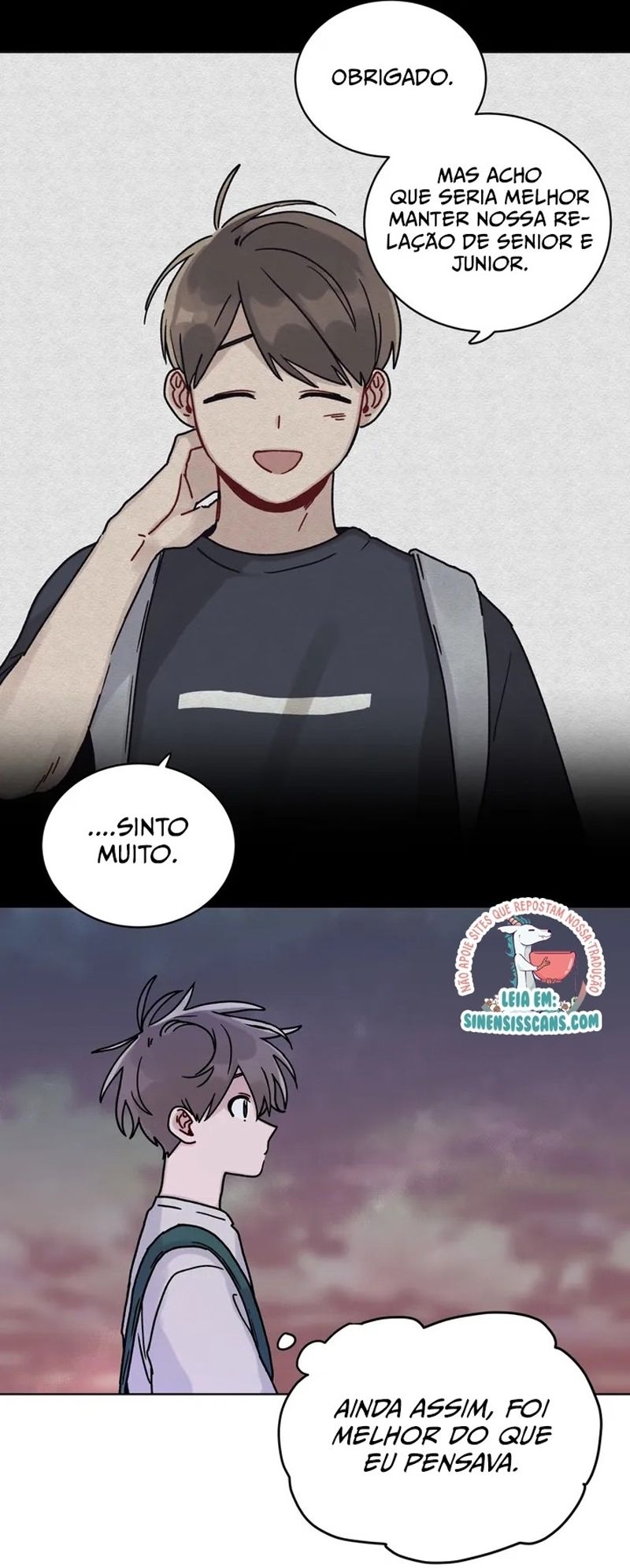 Cap 1 página 53