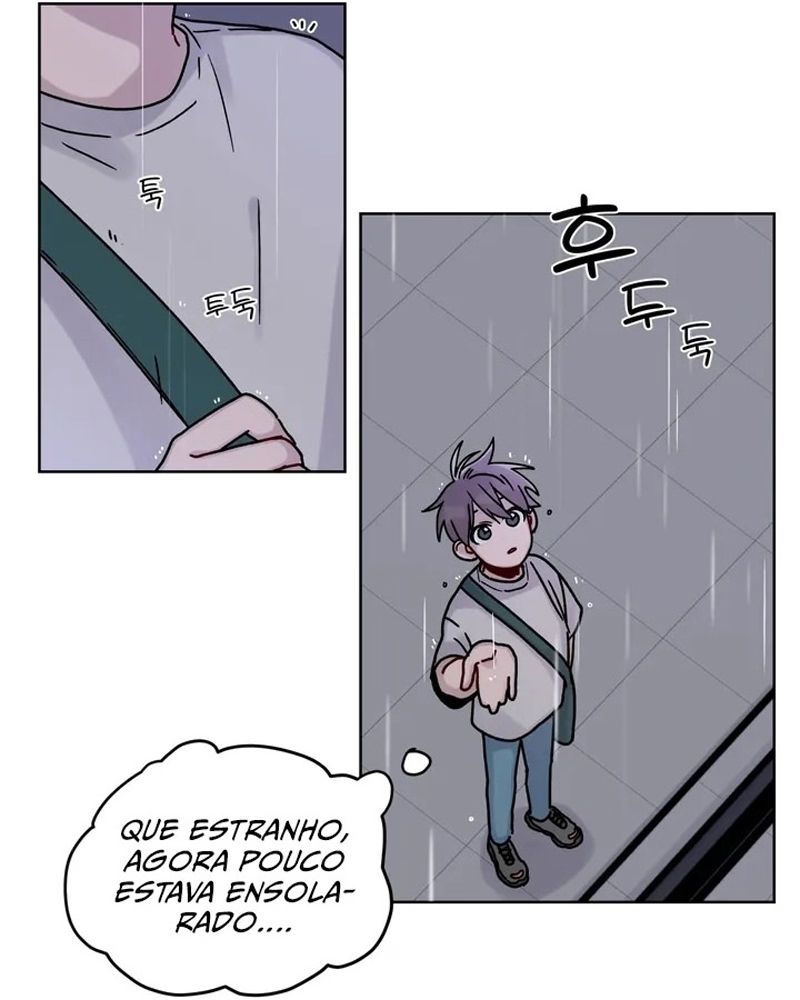 Cap 1 página 54