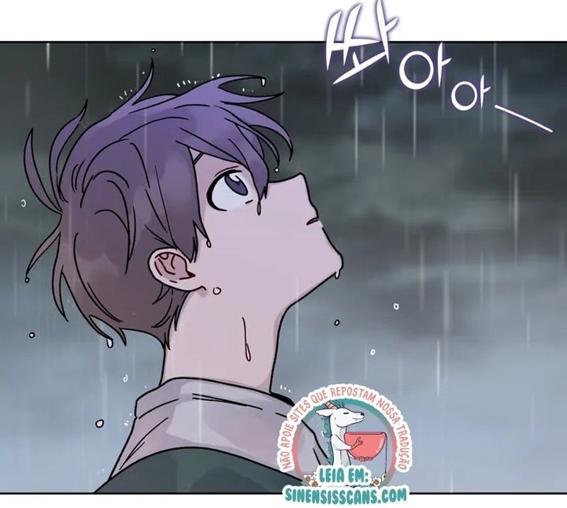 Cap 1 página 55