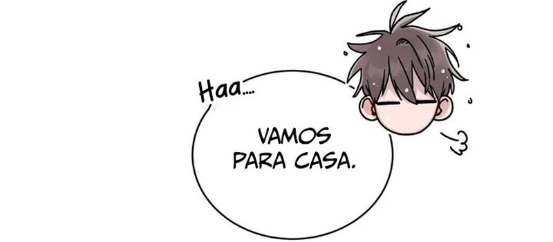 Cap 1 página 56