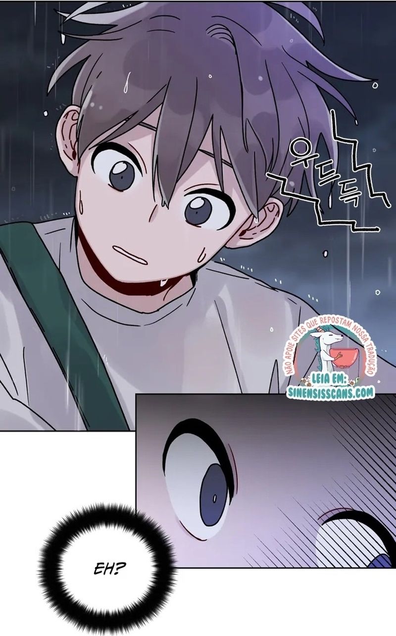 Cap 1 página 58