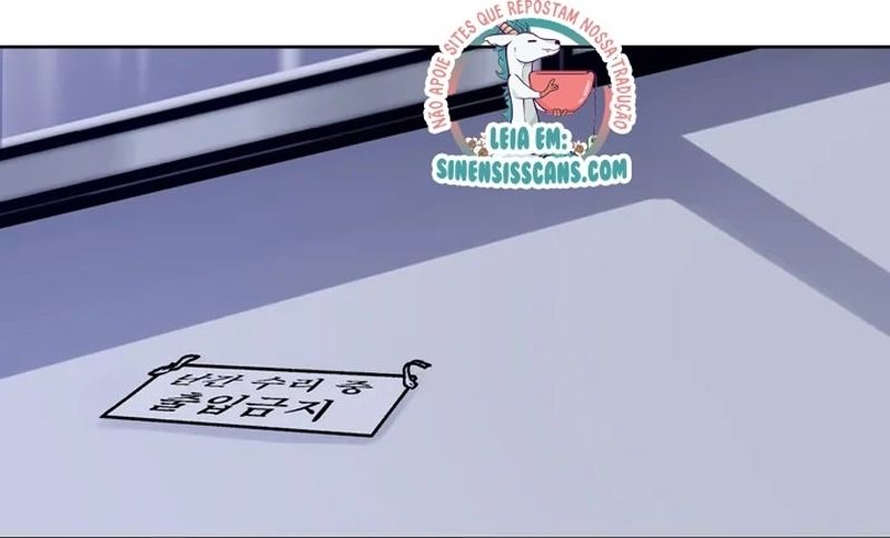 Cap 1 página 62