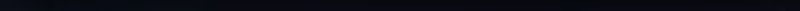 Cap 1 página 66
