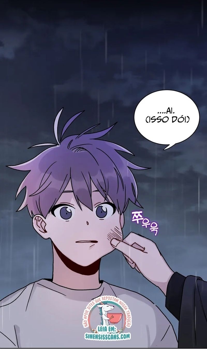 Cap 1 página 67
