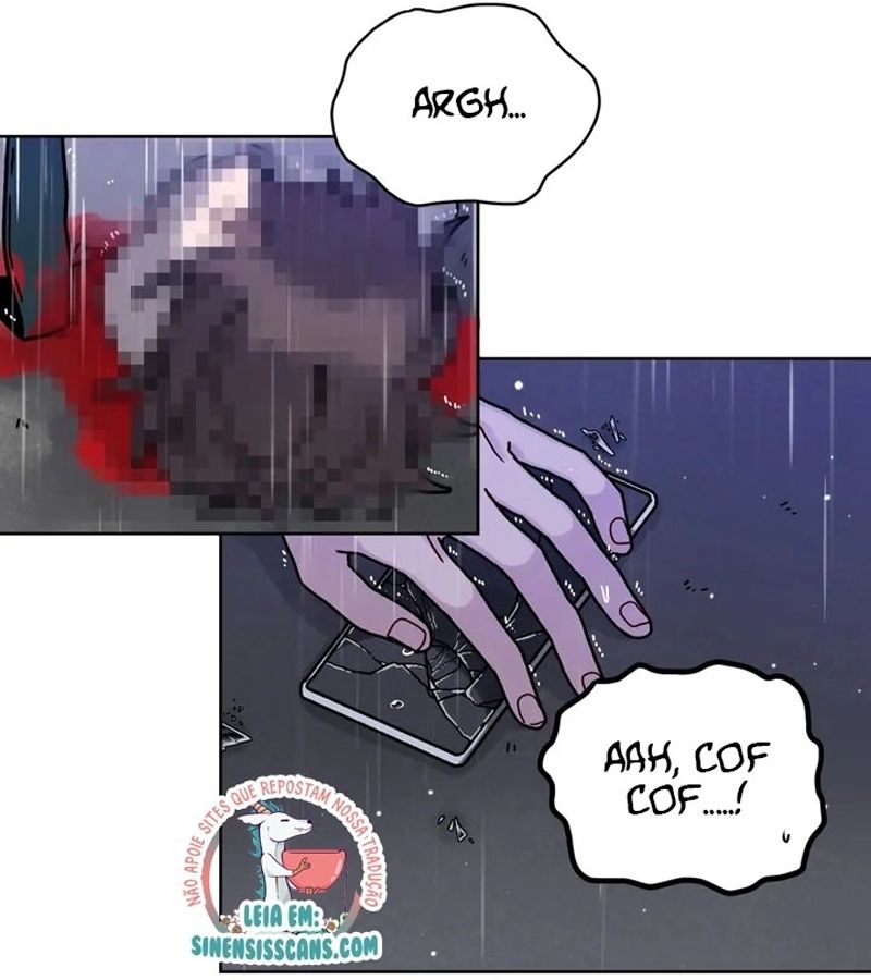 Cap 1 página 7